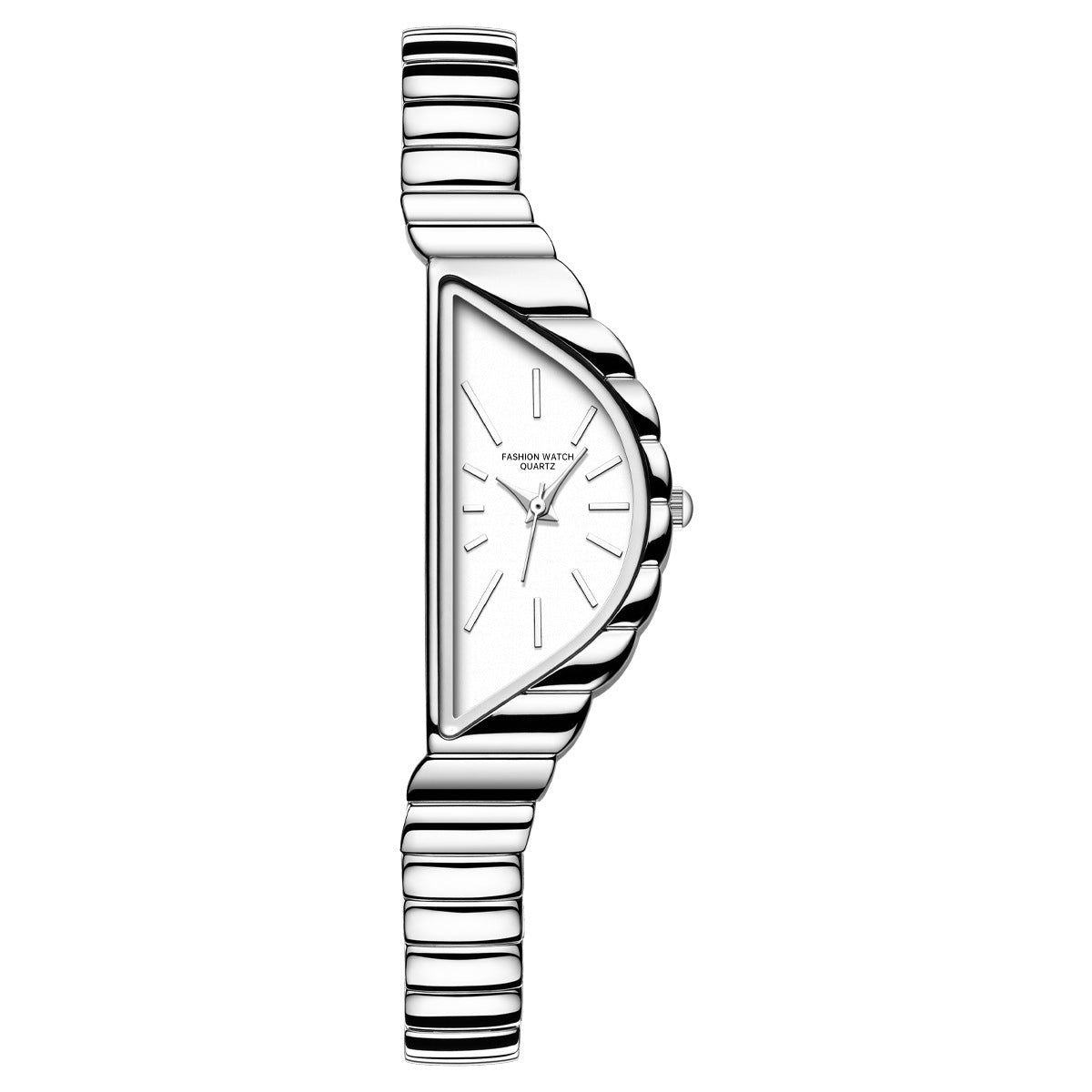 Women’s Quartz Bracelet Watch – Stylish Luxury Fashion Watch with Elegant Design