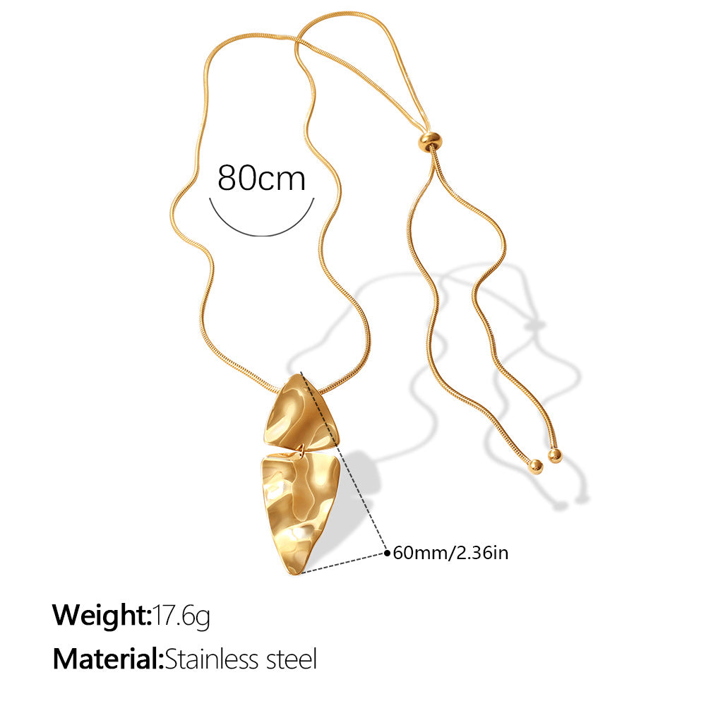 Sleek And Stylish Earrings For Women