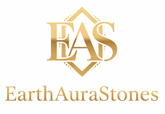 earthaurastones