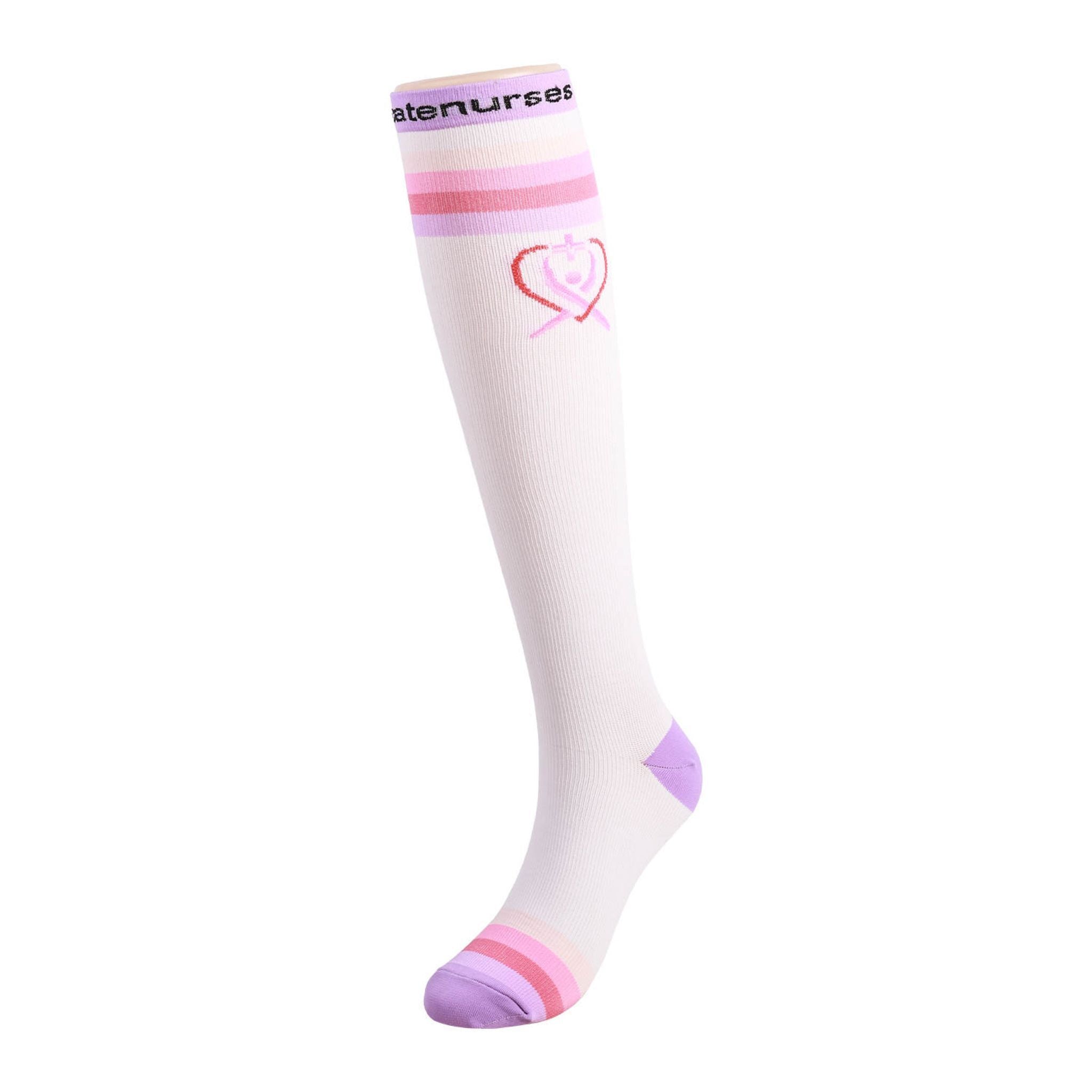 Compression Socks