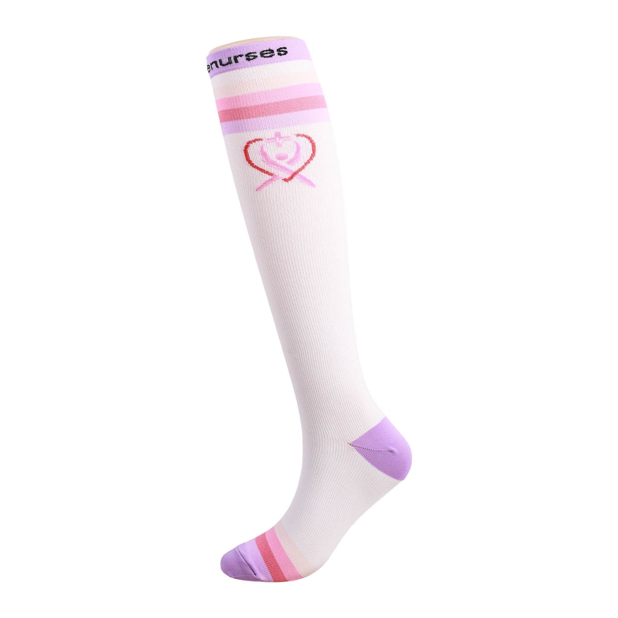 Compression Socks