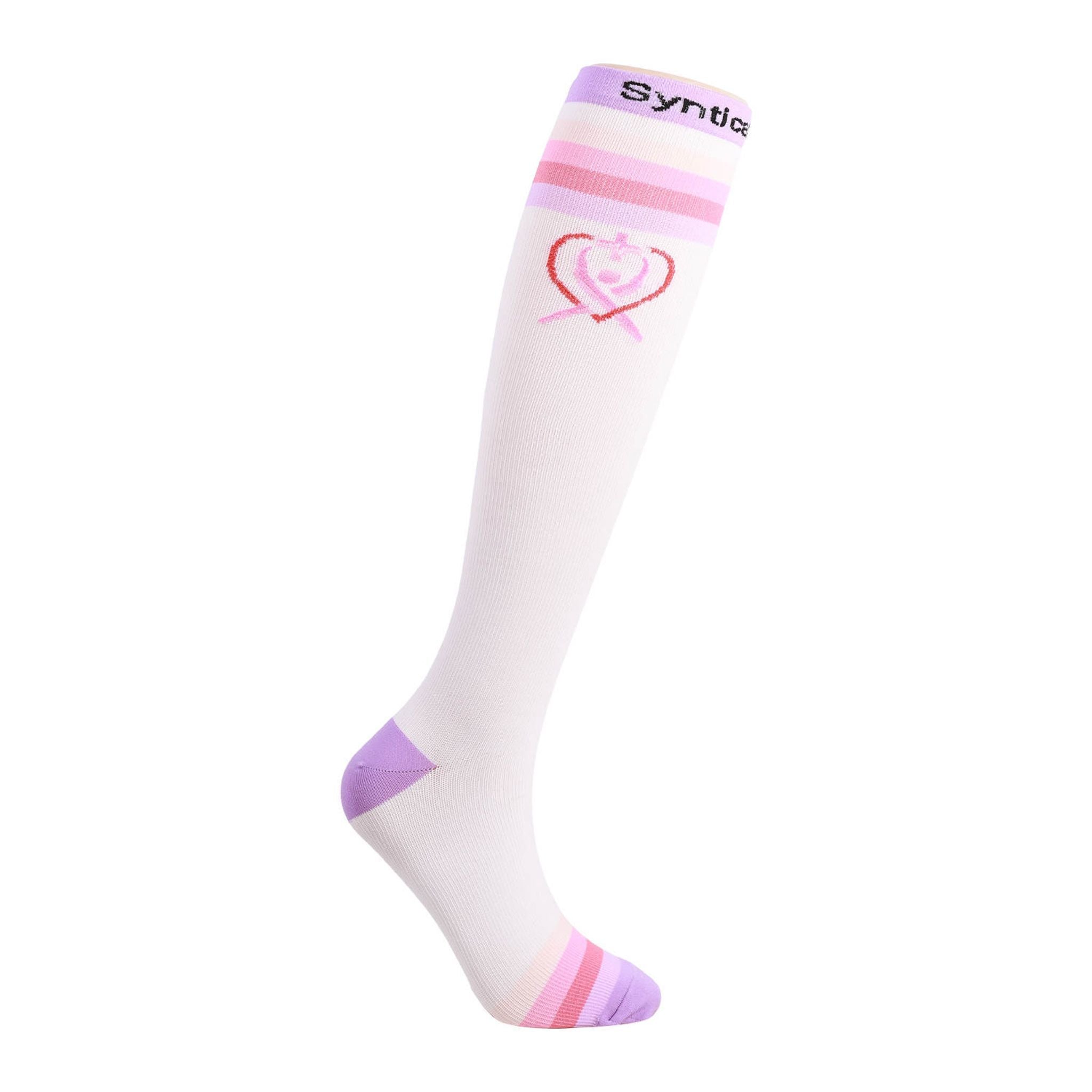 Compression Socks