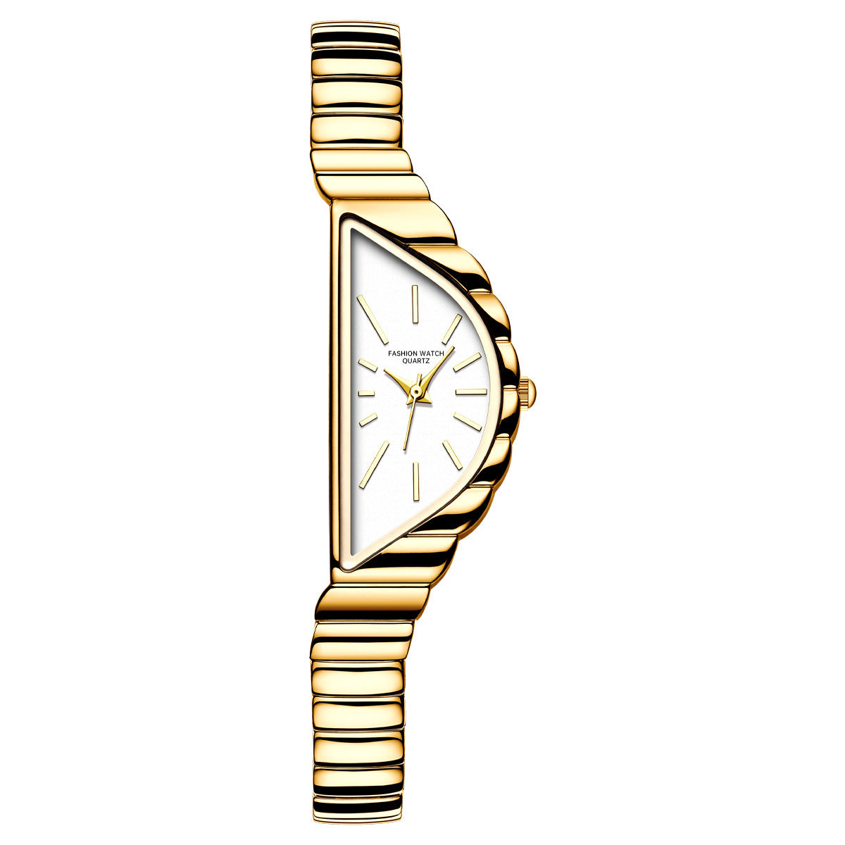 Women’s Quartz Bracelet Watch – Stylish Luxury Fashion Watch with Elegant Design