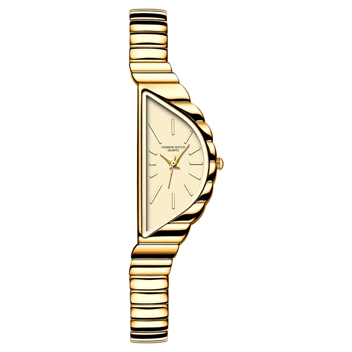 Women’s Quartz Bracelet Watch – Stylish Luxury Fashion Watch with Elegant Design