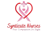 Synticatenurses store