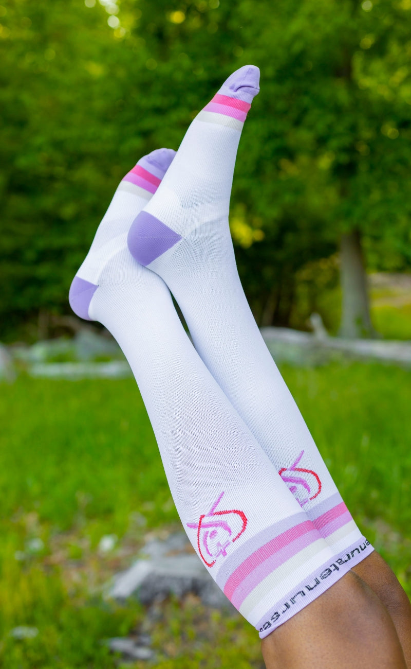 Compression Socks