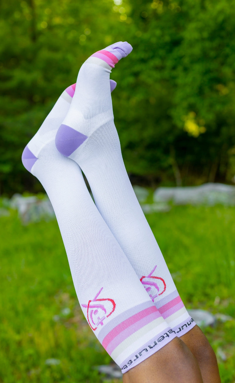 Compression Socks